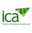 Certificado ICA FoodsMas