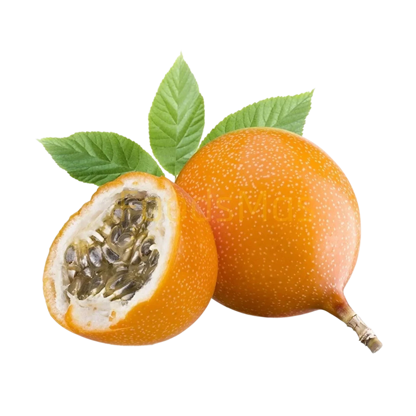 Granadilla Fresca (Palet Pre-embalado)