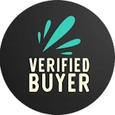 Complete your buyer profile